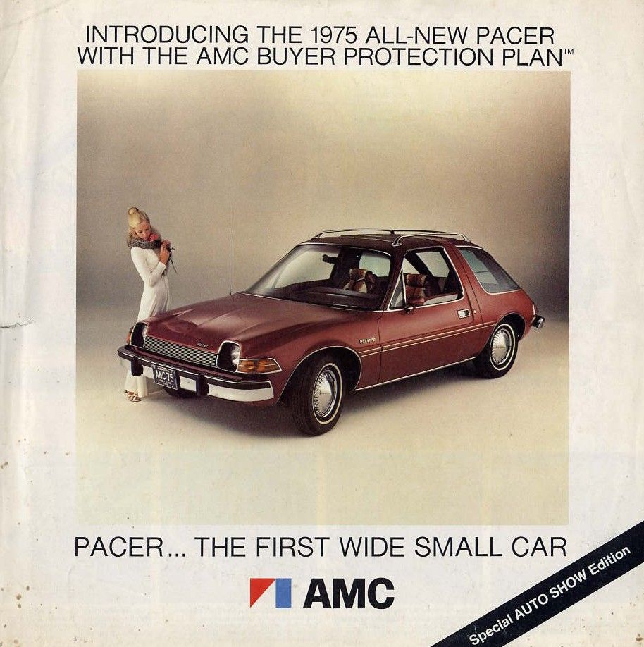 1975 Pacer-01