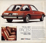 1975 Pacer-02