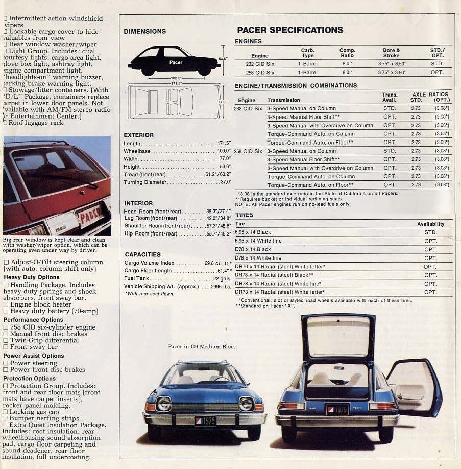 1975 Pacer-04
