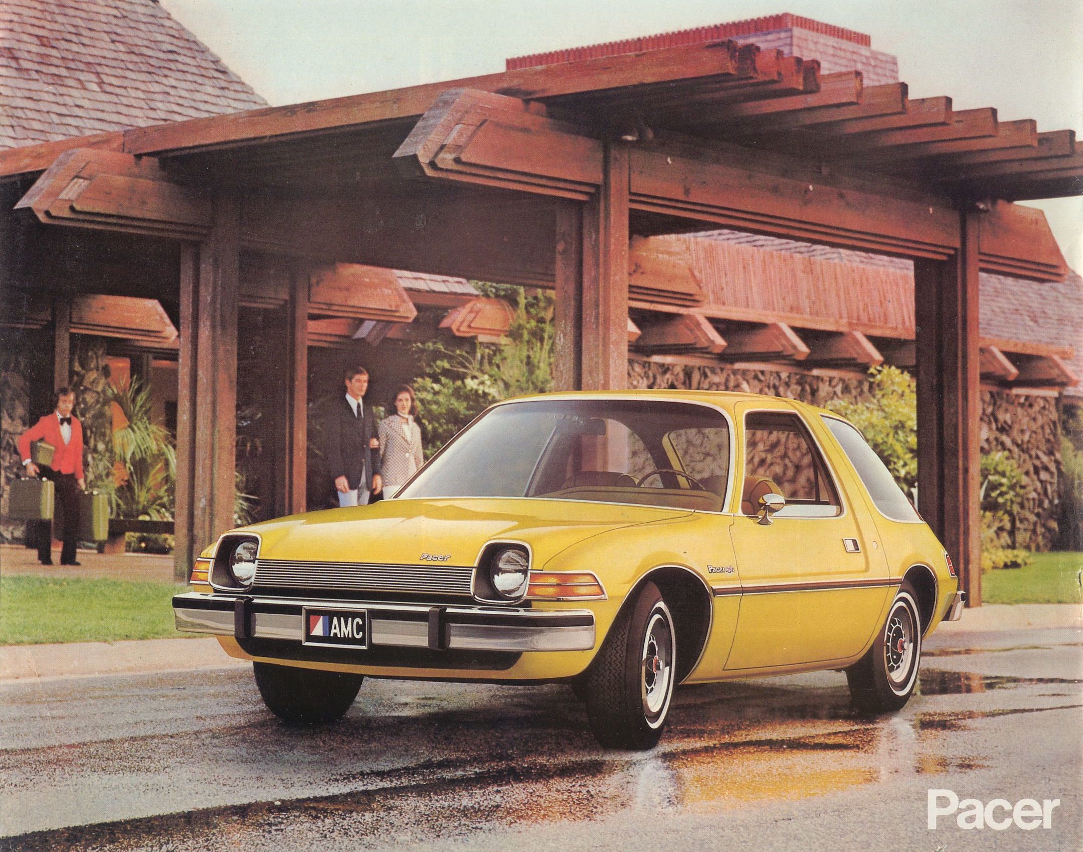 1976 AMC Full Line-02