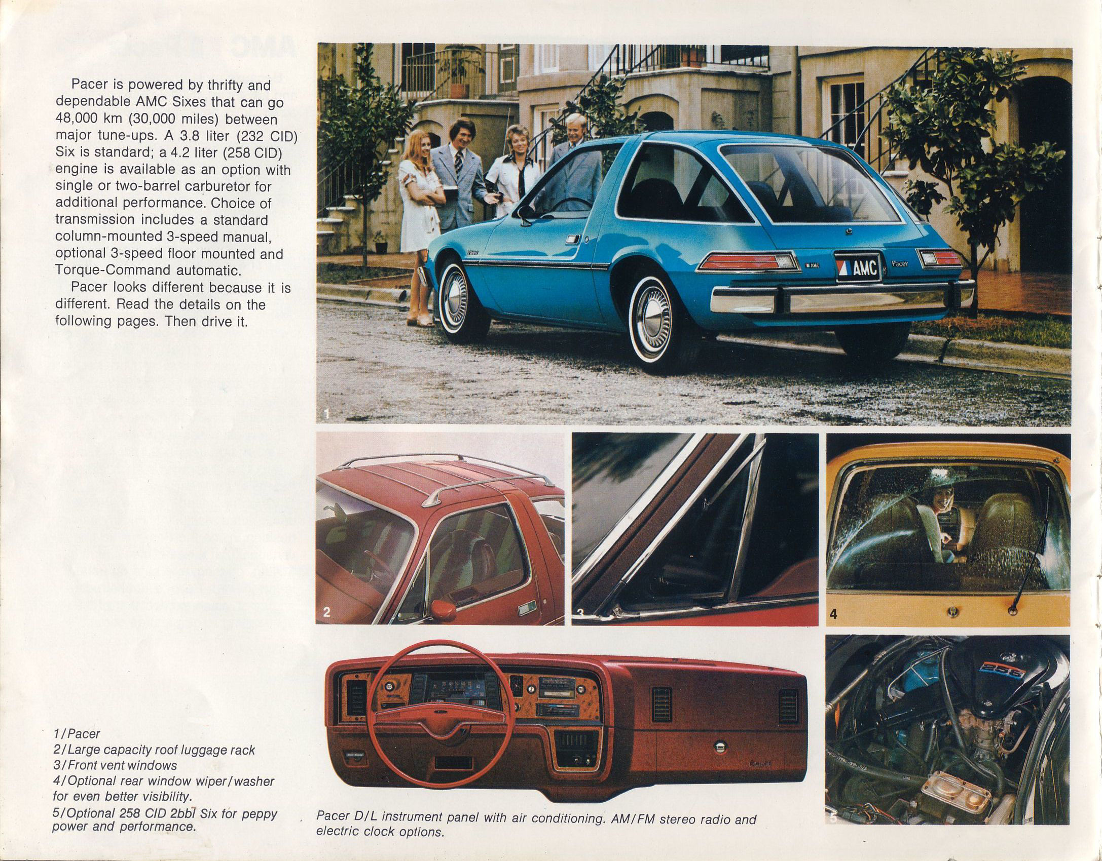 1976 AMC Full Line-04