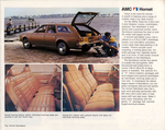 1976 AMC Full Line-13