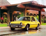 1976 AMC Passenger Cars-02