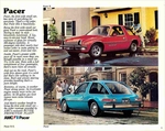 1976 AMC Passenger Cars-03