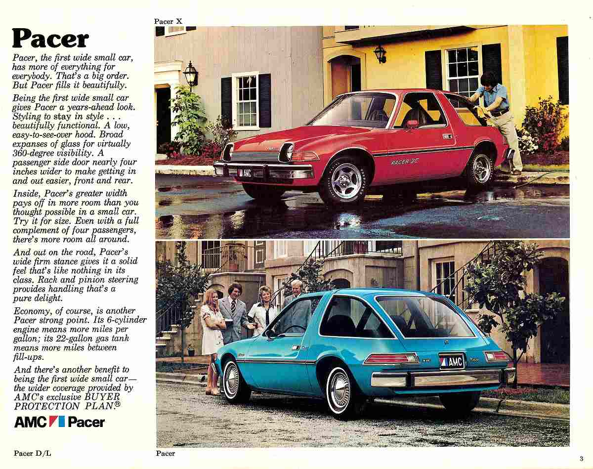 1976 AMC Passenger Cars-03