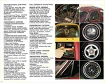 1976 AMC Passenger Cars-06