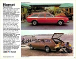 1976 AMC Passenger Cars-15