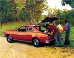 1976 AMC Passenger Cars-16