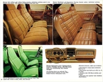 1976 AMC Passenger Cars-20