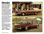 1976 AMC Passenger Cars-27