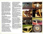 1976 AMC Passenger Cars-30