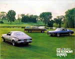 1976 AMC Passenger Cars-36