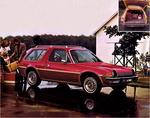 1977 AMC Auto Show Edition-02