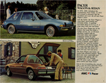 1977 AMC Auto Show Edition-03