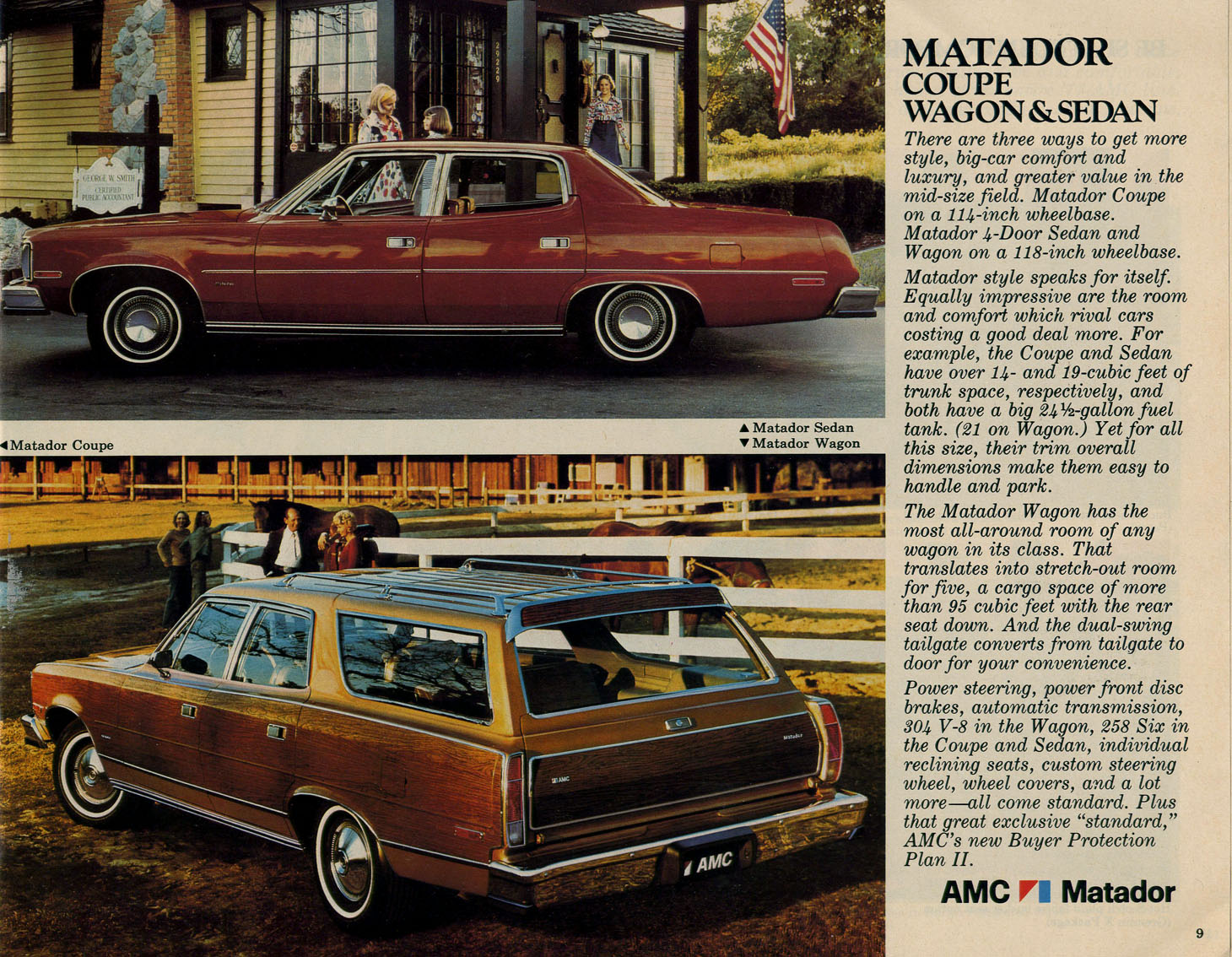1977 AMC Auto Show Edition-09