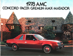 1978 AMC-01