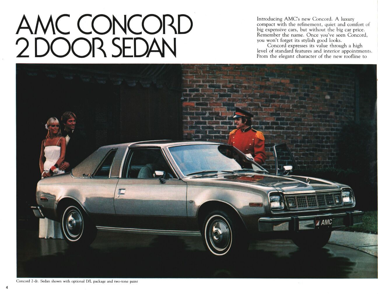 1978 AMC-04