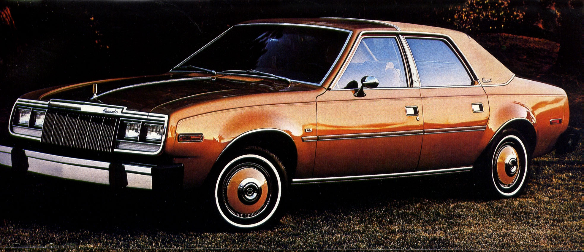 1979 AMC-04