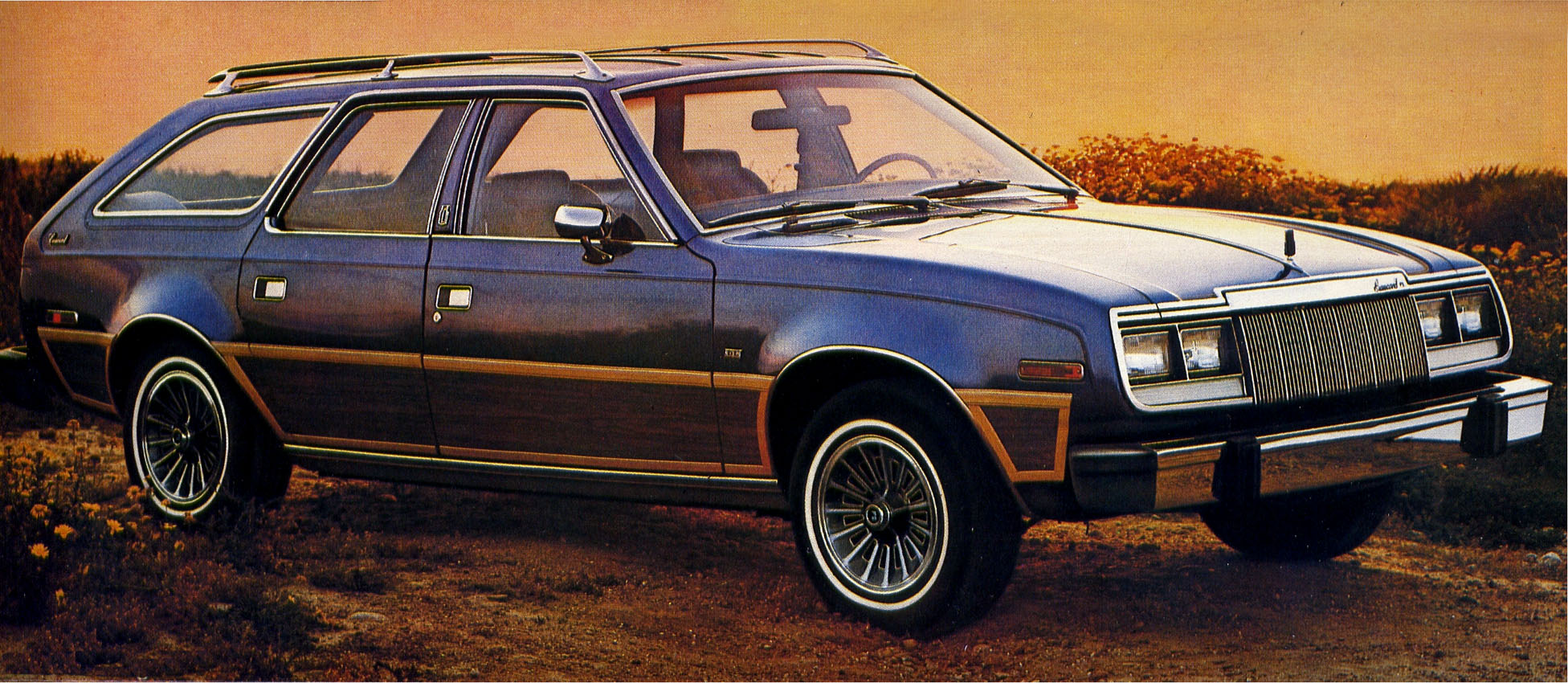 1979 AMC-05