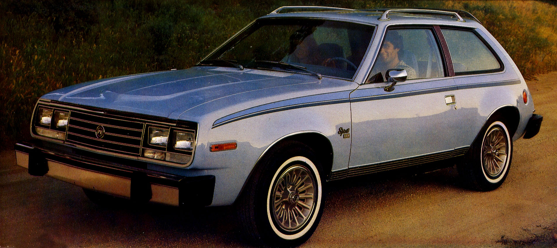 1979 AMC-12