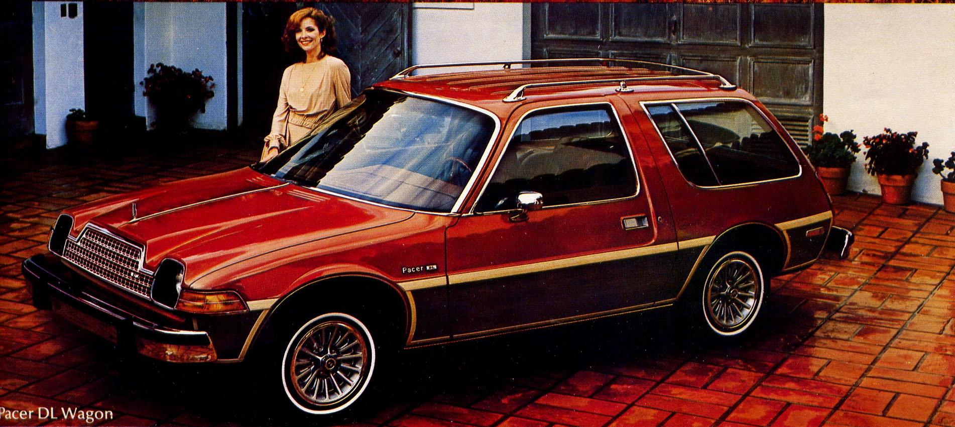 1979 AMC-14