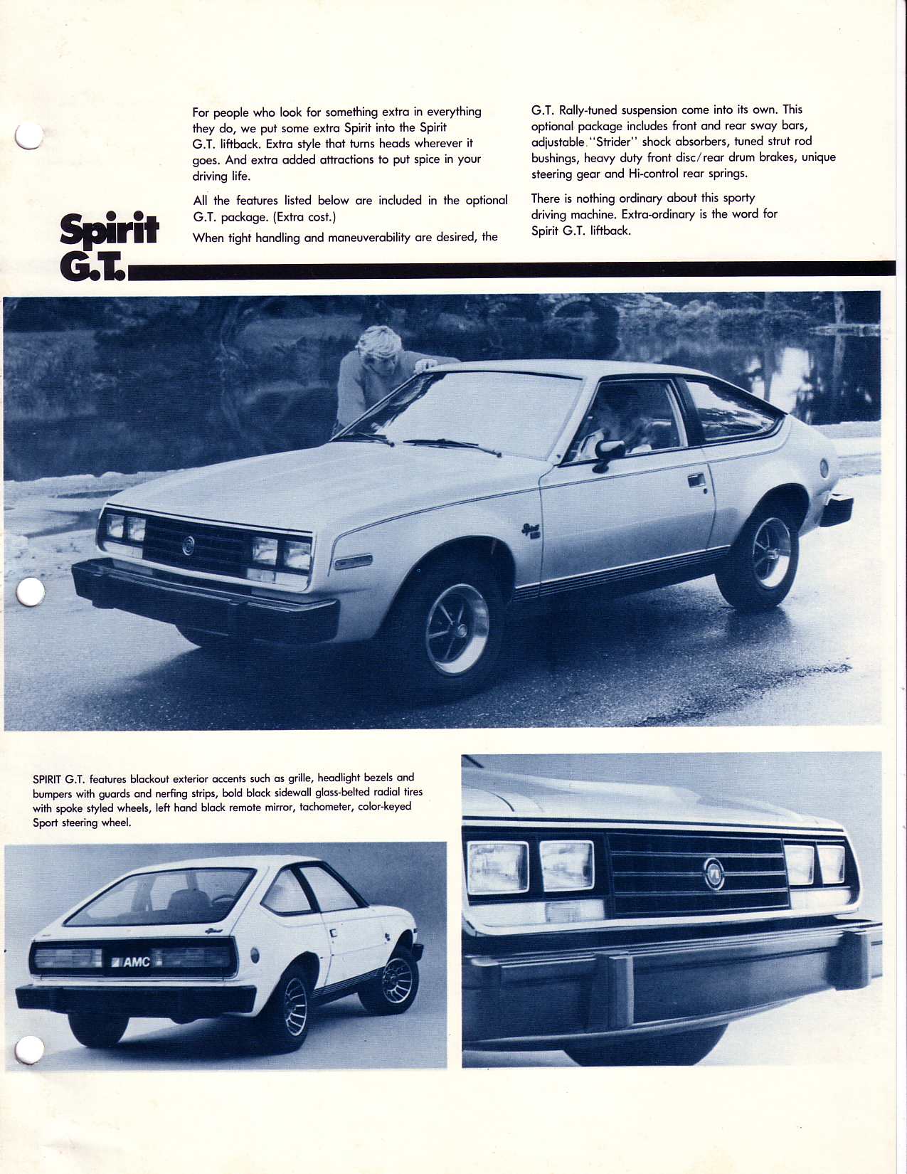 1980 AMC Data Book-A04