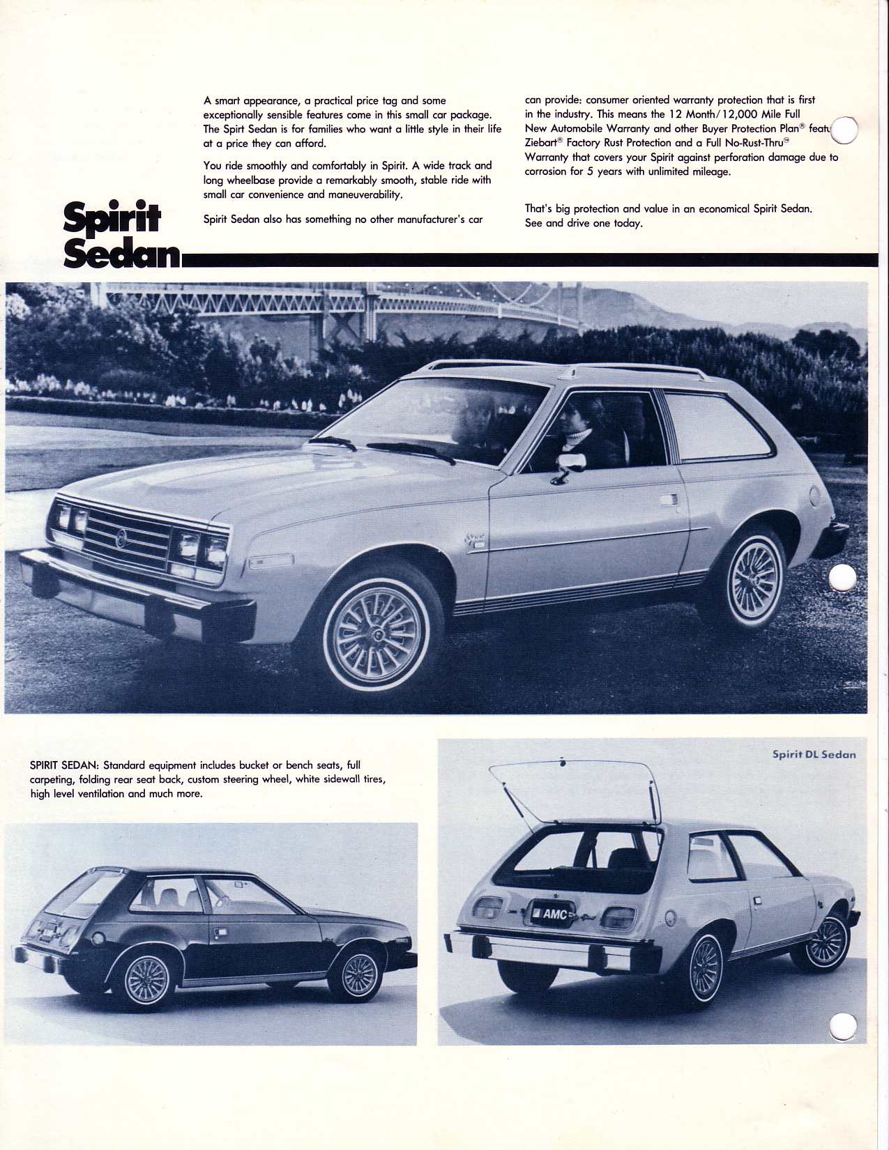 1980 AMC Data Book-A05