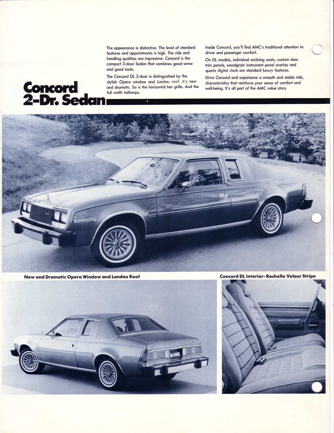 1980 AMC Data Book-A09