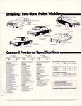 1980 AMC Data Book-A14
