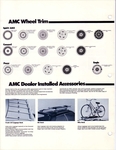 1980 AMC Data Book-A25