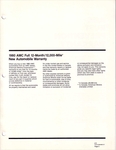 1980 AMC Data Book-B03