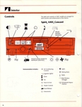 1980 AMC Data Book-C30