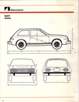 1980 AMC Data Book-C38