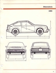 1980 AMC Data Book-C39