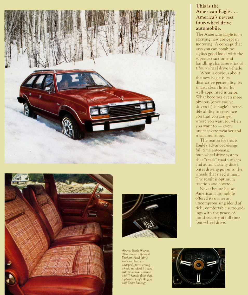 1980 AMC Eagle-04