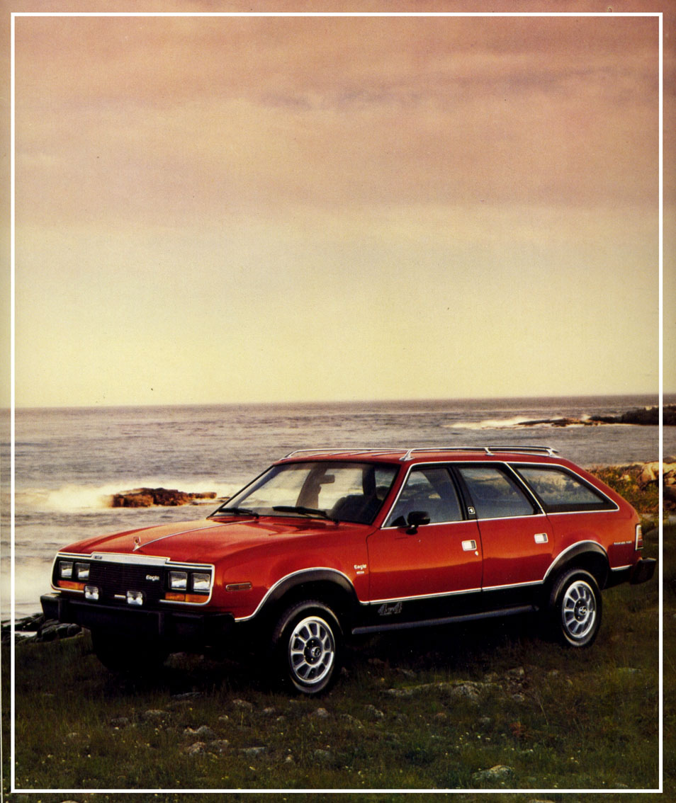 1980 AMC Eagle-05