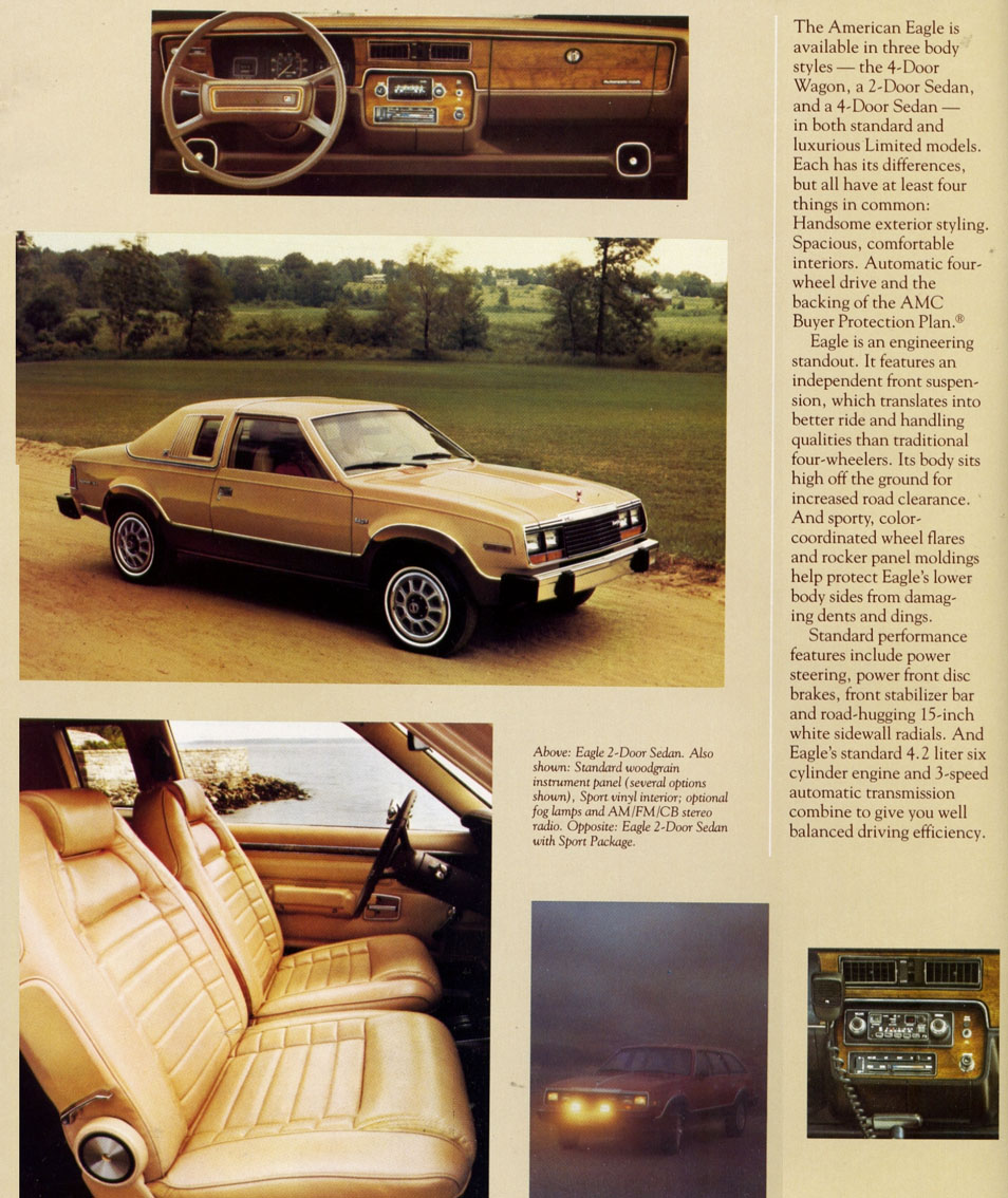 1980 AMC Eagle-06