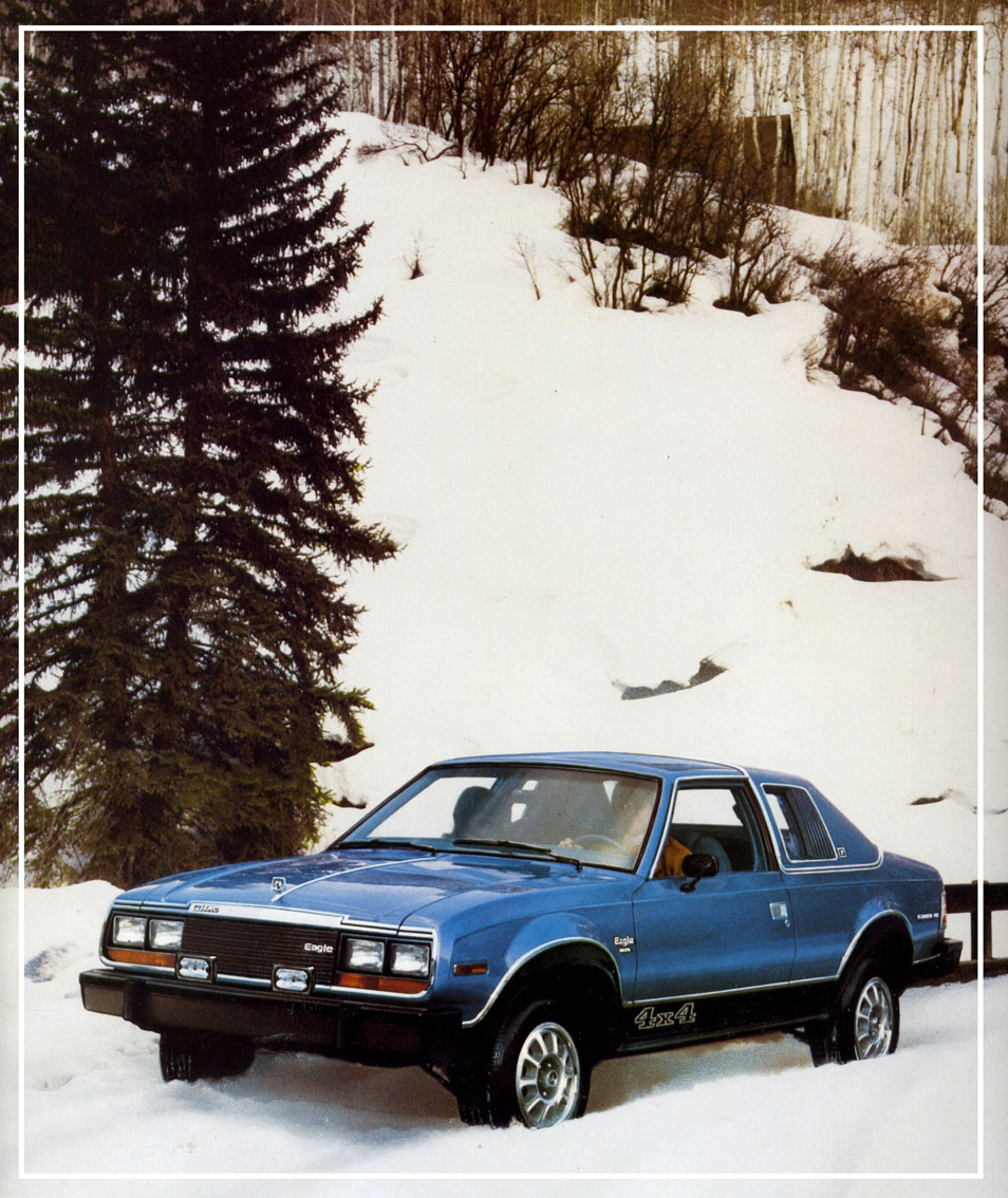1980 AMC Eagle-07