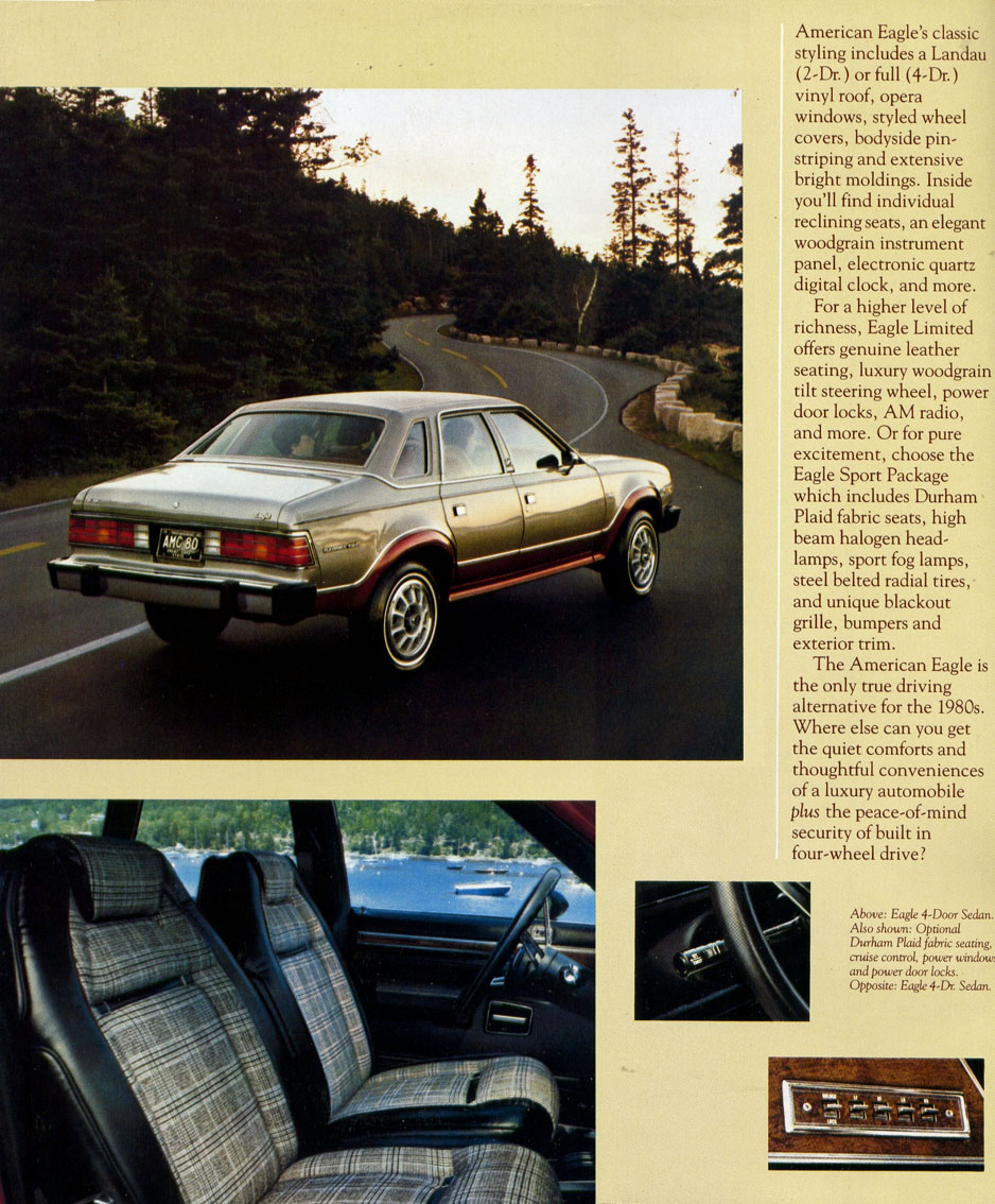 1980 AMC Eagle-08