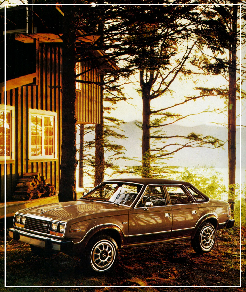 1980 AMC Eagle-09