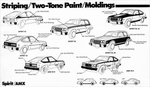 1980 Spirit Exterior Trim-01