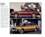 1983 AMC Concord  amp  Spirit-02