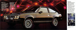 1983 AMC Concord  amp  Spirit-03-04
