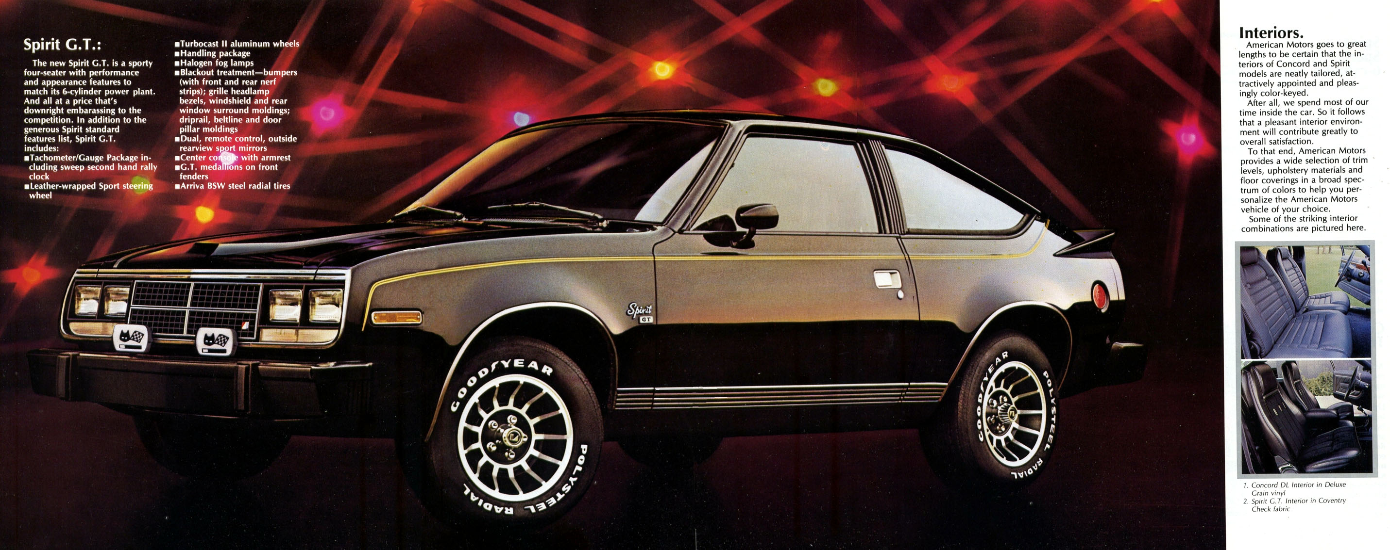 1983 AMC Concord  amp  Spirit-03-04