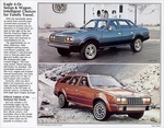 1983 AMC Eagle-02