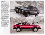 1983 AMC Eagle-03