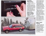 1983 AMC Eagle-04