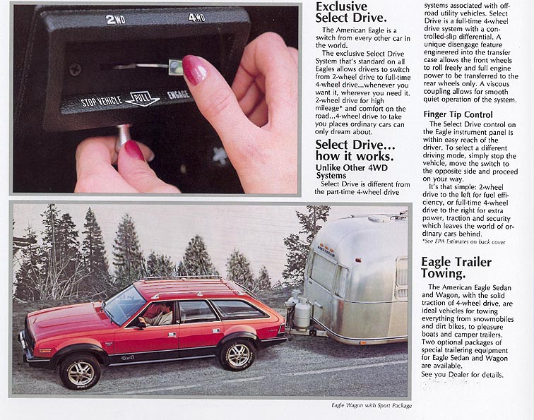 1983 AMC Eagle-04