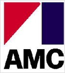 AMC