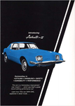 1965 Avanti II-01